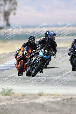 media/Jun-15-2024-Lets Ride (Sat) [[0af8920634]]/Group C/1240pm (Grapevine)/